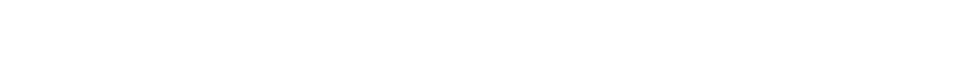 伟德国际1946bv官网